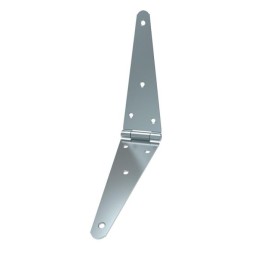 Hinge STRAP HINGE 8" Hinge