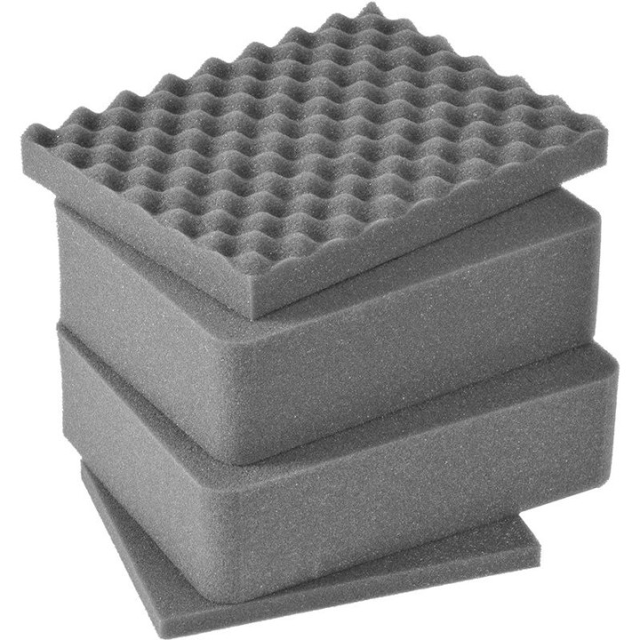 KIT,FOAM,iM2075,REPLACEMENT