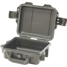 IM2050,PELI,FOAM,YEL