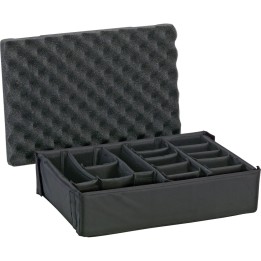 KIT, DIVIDER SET, iM2300 CASE