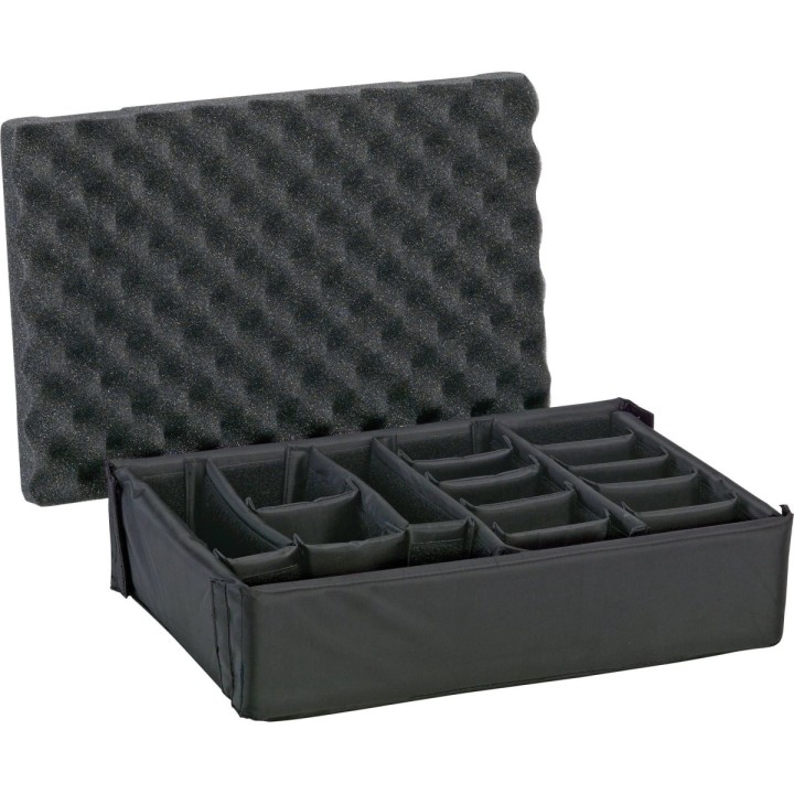 KIT, DIVIDER SET, iM2300 CASE