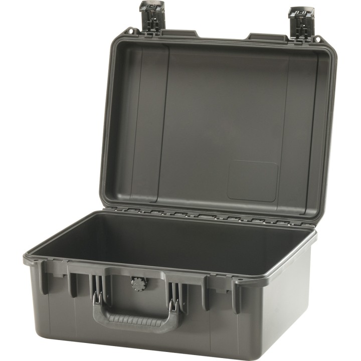 DS-IM2450TP,DIVIDER STRIP, PELI