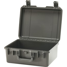 IM2450TP KIT,TREKPAK DIV SET,PELI