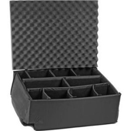 KIT, DIVIDER SET, iM2700 CASE