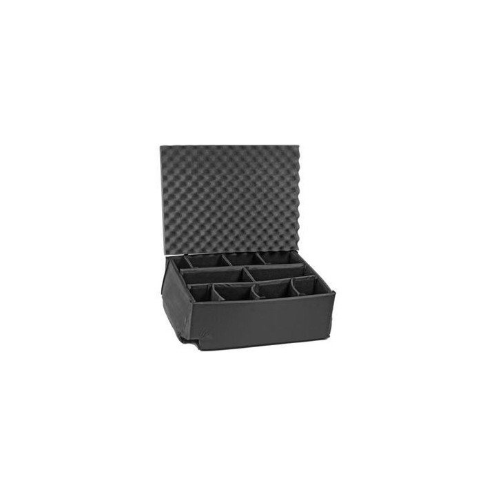 KIT, DIVIDER SET, iM2700 CASE