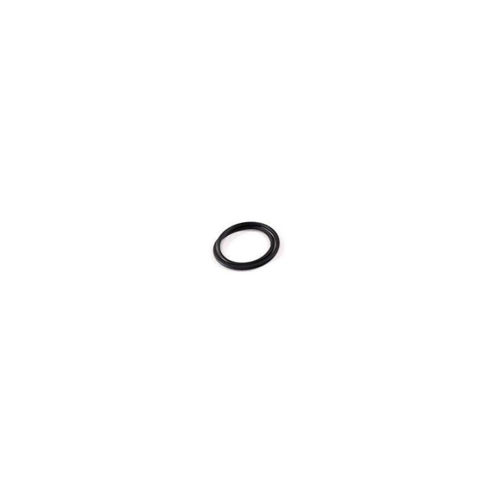 O-Ring Seal for iM2700, iM2720+iM2750 Case