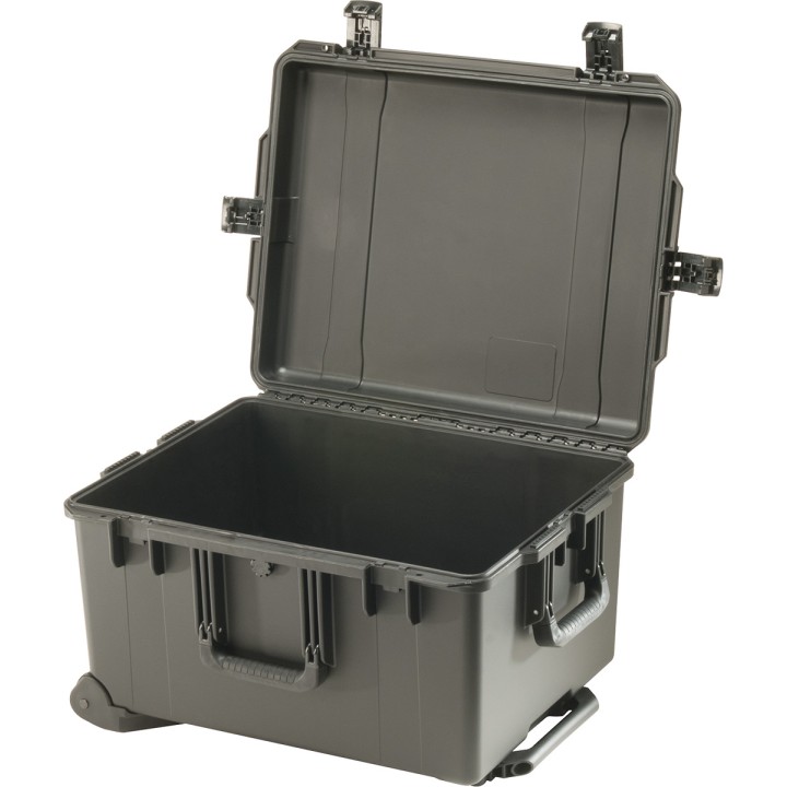 iM2750 CASE,Yellow,OEM Pkg,(empty)