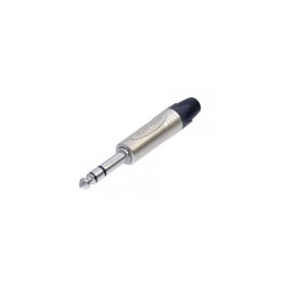 Jack Plug Stereo Ultra Slim NP3X