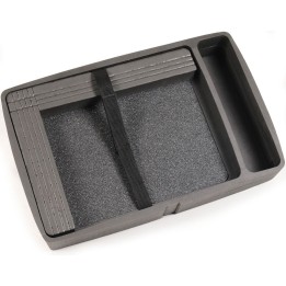 KIT,Computer ShockTray,IM2370,P111-236,A