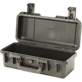 KIT, DIVIDER SET, iM2306 CASE