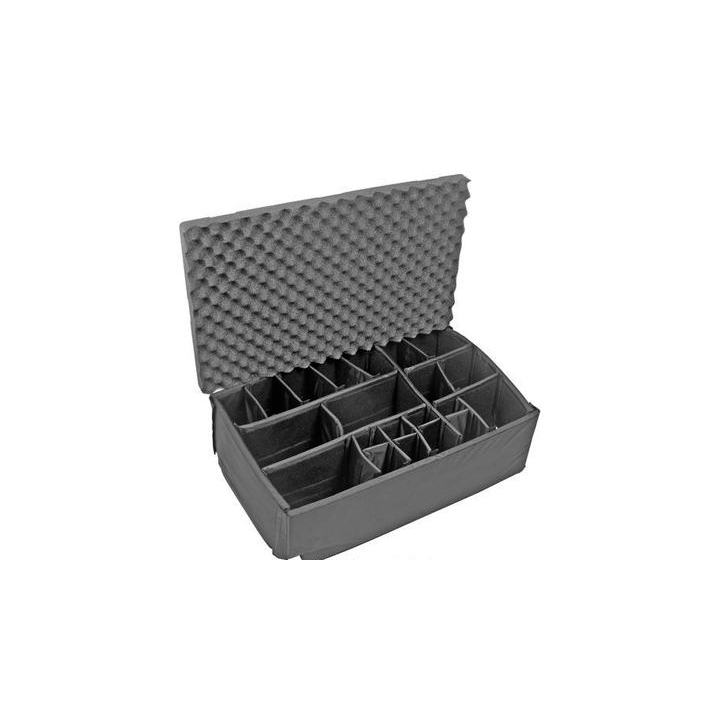 KIT, DIVIDER SET, iM2950 CASE