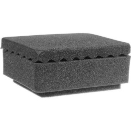 KIT,FOAM,iM2050,REPLACEMENT
