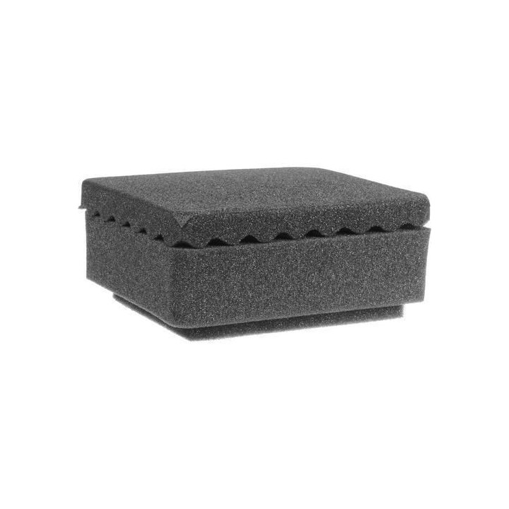 KIT,FOAM,iM2050,REPLACEMENT