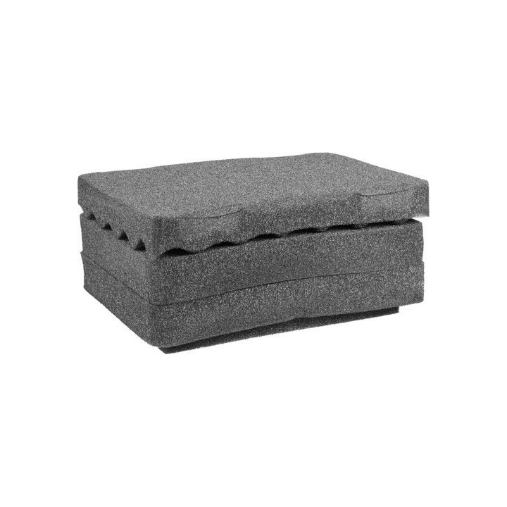 KIT,FOAM,iM2100,REPLACEMENT