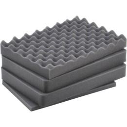 KIT,FOAM,iM2200,REPLACEMENT