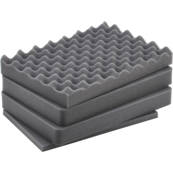 KIT,FOAM,iM2200,REPLACEMENT