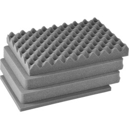 KIT,FOAM,iM2300,REPLACEMENT