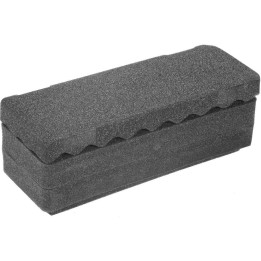 KIT,FOAM,iM2306,REPLACEMENT