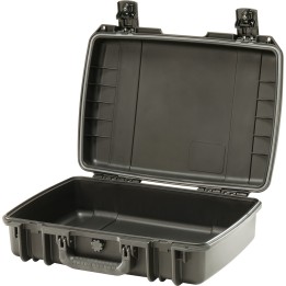 KIT,FOAM,iM2370,REPLACEMENT
