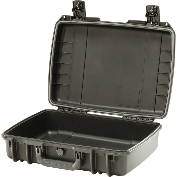 KIT,FOAM,iM2370,REPLACEMENT