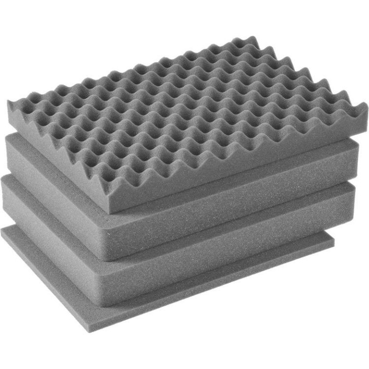 KIT,FOAM,iM2400,REPLACEMENT