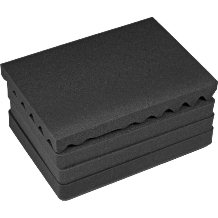 KIT,FOAM,iM2450,REPLACEMENT