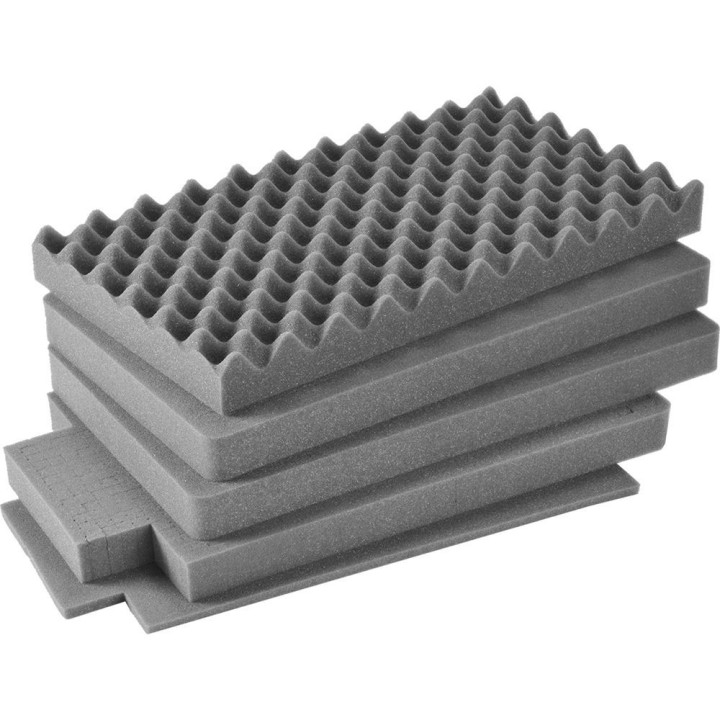 KIT,FOAM,iM2500,REPLACEMENT
