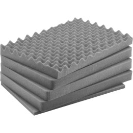 KIT,FOAM,iM2600,REPLACEMENT