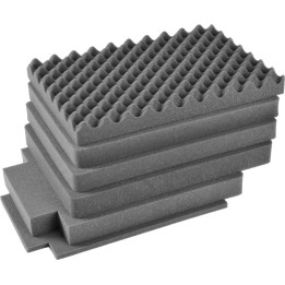 KIT,FOAM,iM2620,REPLACEMENT