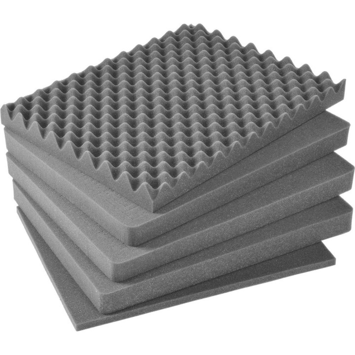 KIT,FOAM,iM2700,REPLACEMENT