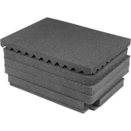 KIT,FOAM,iM2720,REPLACEMENT
