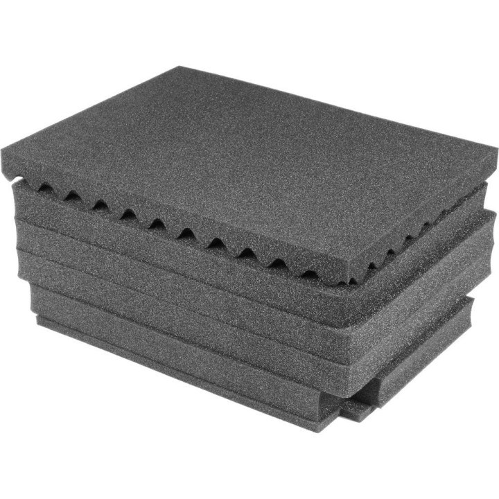 KIT,FOAM,iM2720,REPLACEMENT
