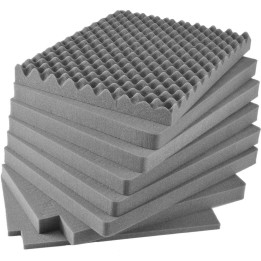 KIT,FOAM,iM2750,REPLACEMENT