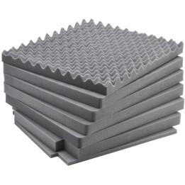 KIT,FOAM,iM2875,REPLACEMENT
