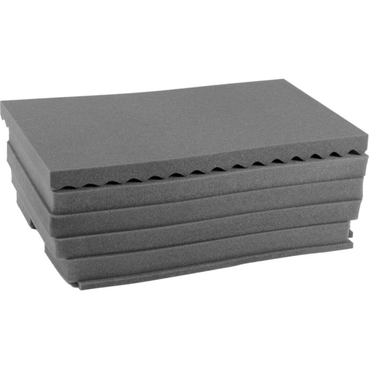KIT,FOAM,iM2950,REPLACEMENT