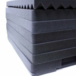 KIT,FOAM,iM2975,REPLACEMENT