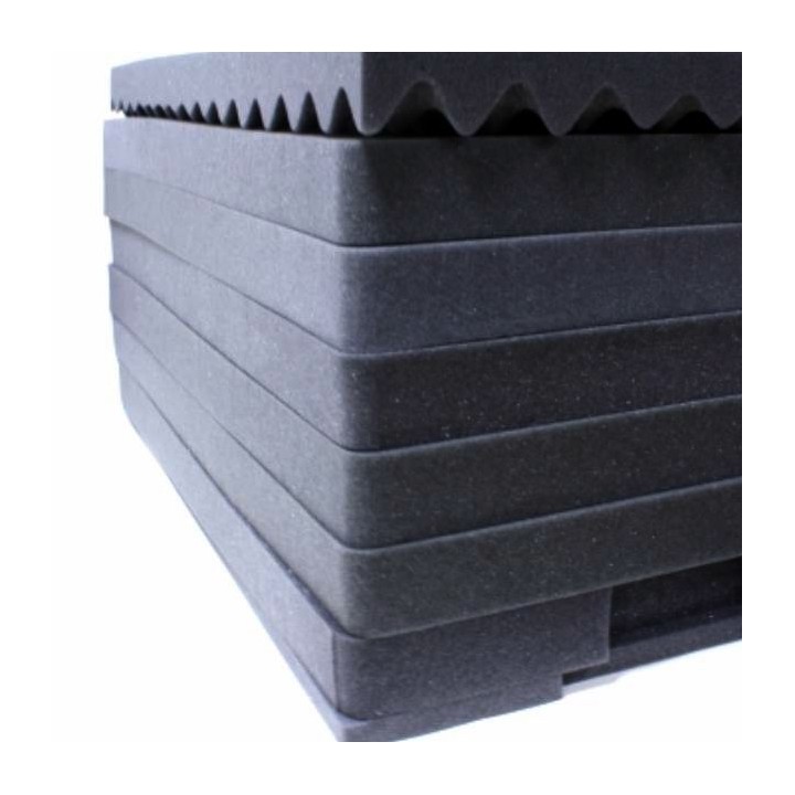 KIT,FOAM,iM2975,REPLACEMENT