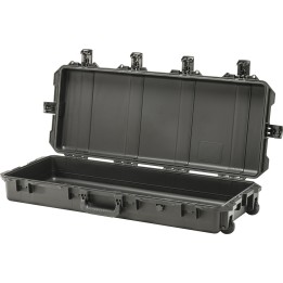 KIT,FOAM,iM3100,REPLACEMENT