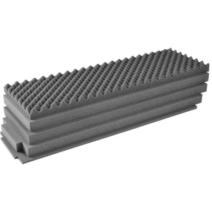 KIT,FOAM,iM3220,REPLACEMENT