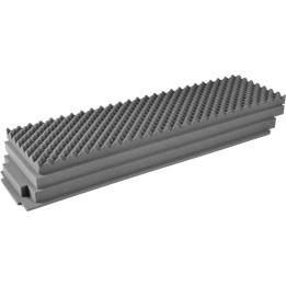 KIT,FOAM,iM3300,REPLACEMENT