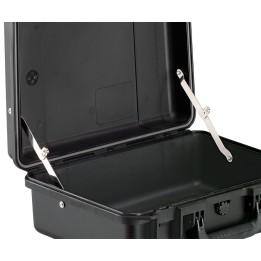KIT, iM LID STAY OPTION, 2 PK, P111-142