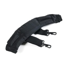 KIT,IM SHOULDER STRAP,PELI