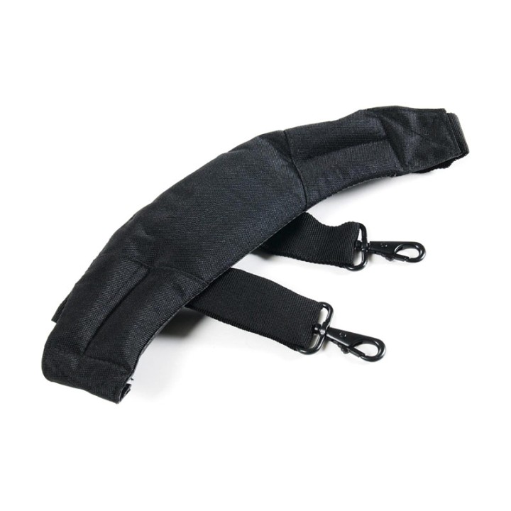 KIT,IM SHOULDER STRAP,PELI