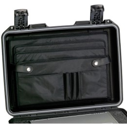 KIT,LID ORGANIZER,iM2300