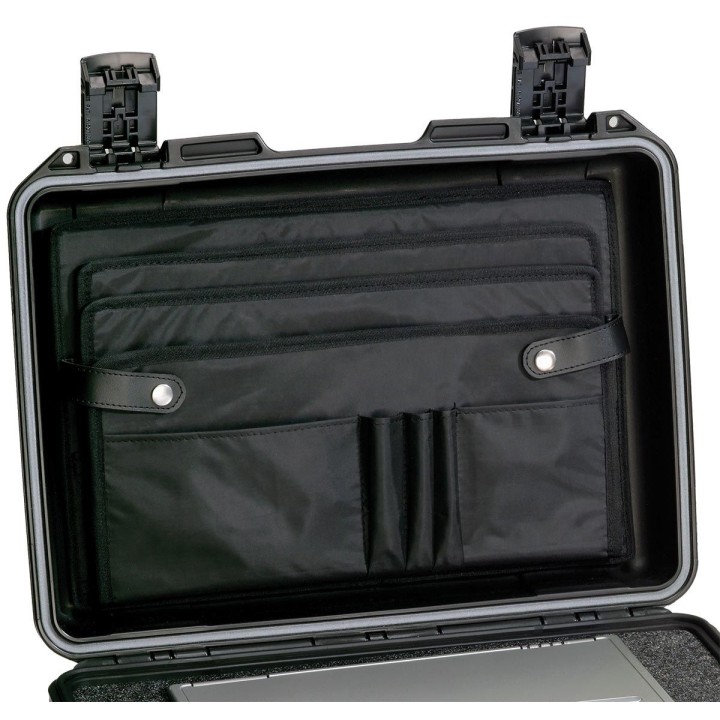 KIT,LID ORGANIZER,iM2300