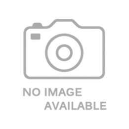 KIT,SPRT BRKT w/CSTR,V-RACK,P209-0041-01