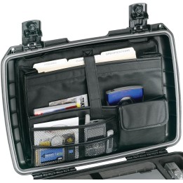 KIT,UTILITY  ORGANIZER,Im2370