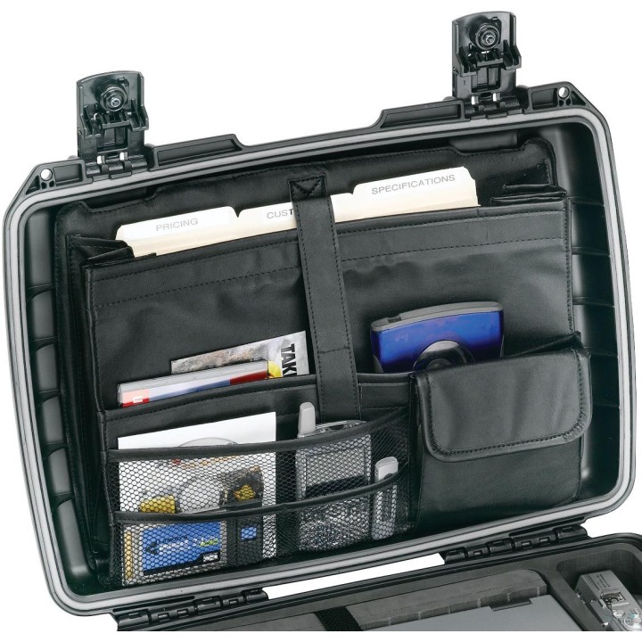 KIT,UTILITY  ORGANIZER,Im2370