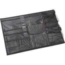 KIT,UTILITY ORGANIZER,iM2500