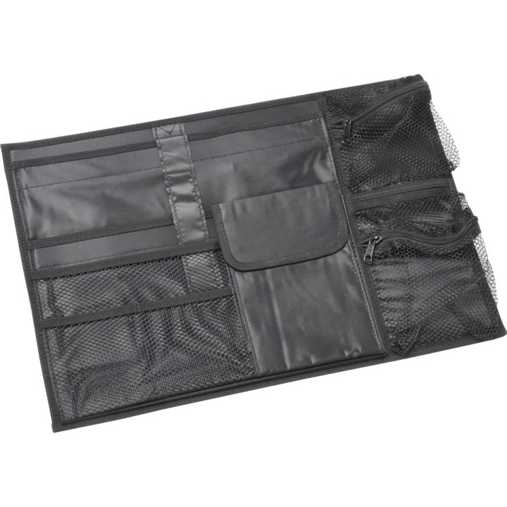 KIT,UTILITY ORGANIZER,iM2500